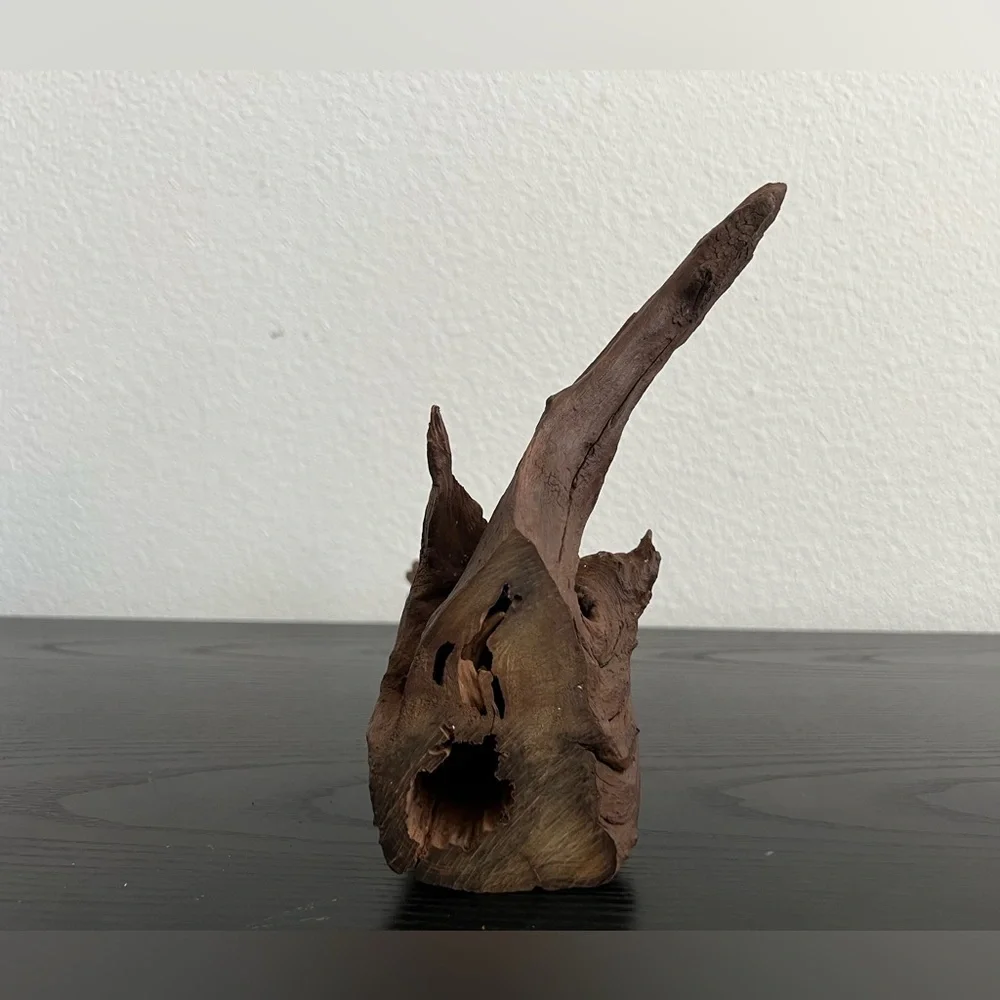 Natural Driftwood for aquarium-new